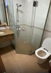 Sun Plaza (D27), Apartment #475541621